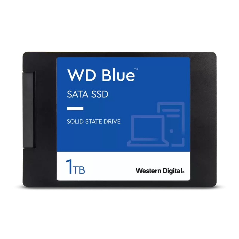 tvard-disk-western-digitalblue-3d-nand-2-5-1tb-sa-western-digital-wds100t2b0a